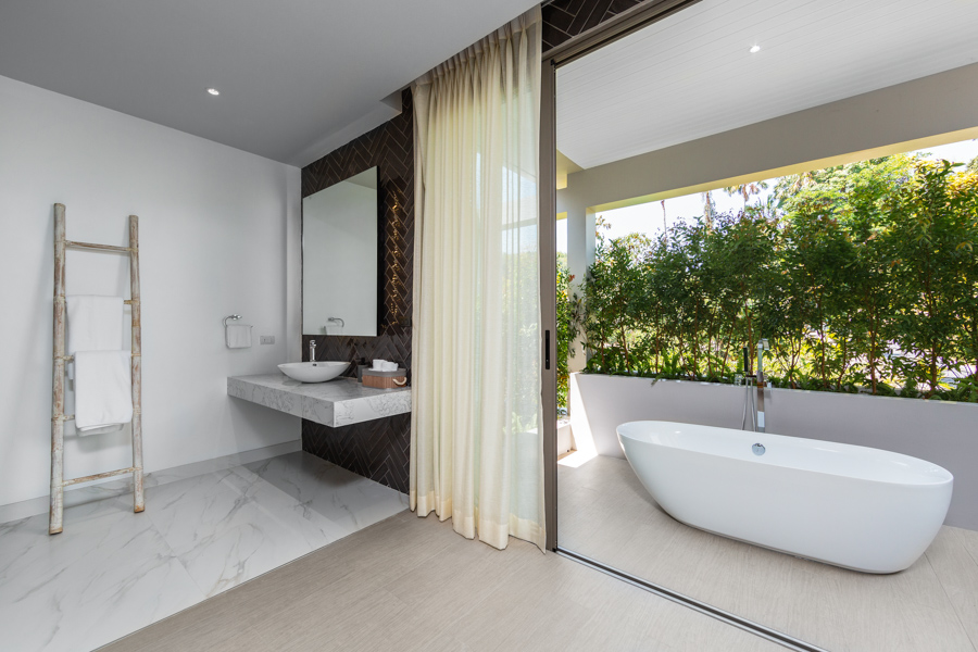 Property image - gallery 56