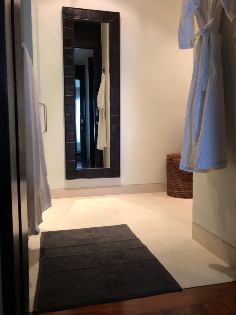 Property image - gallery 33