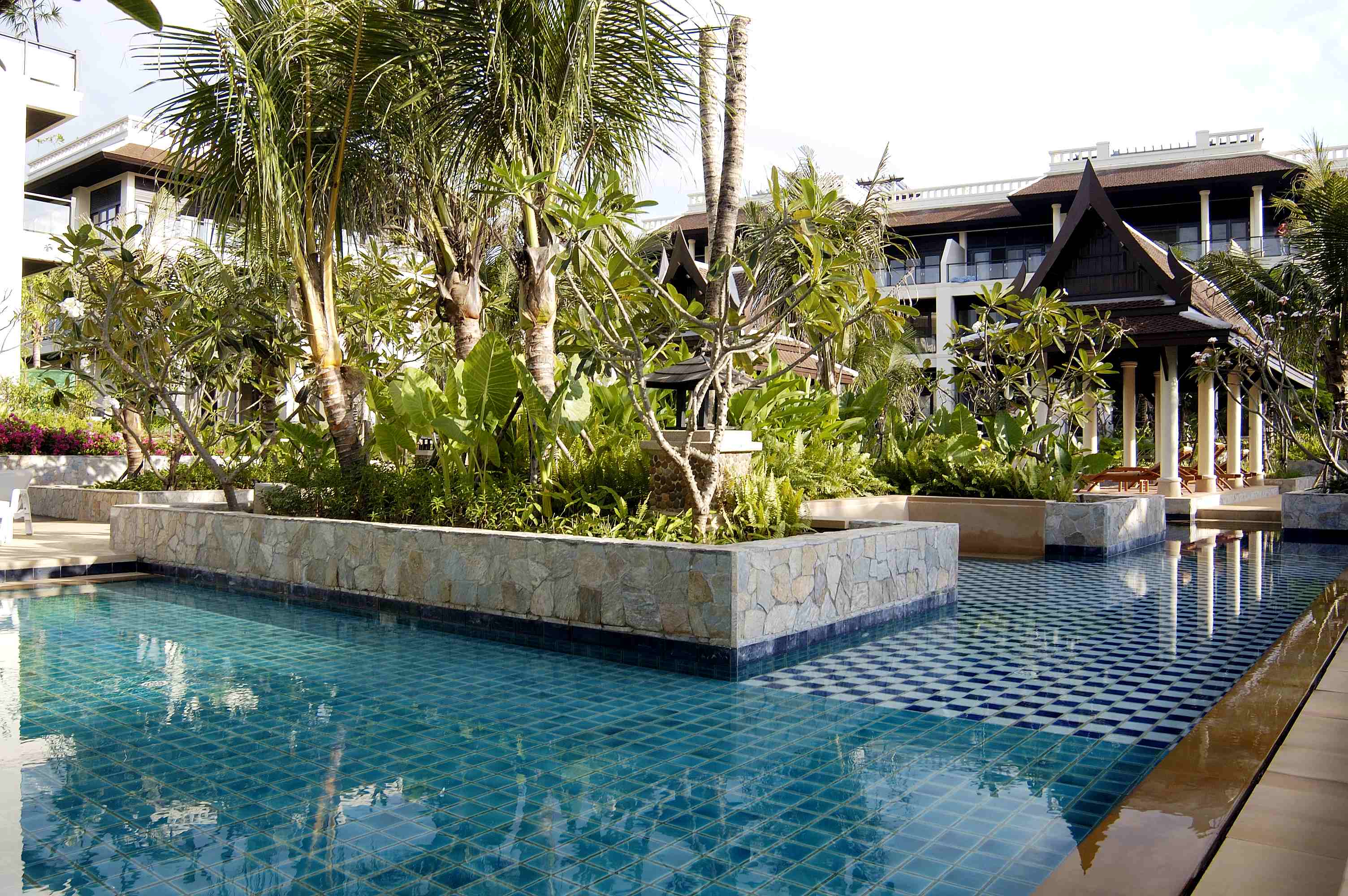 Property image - gallery 24