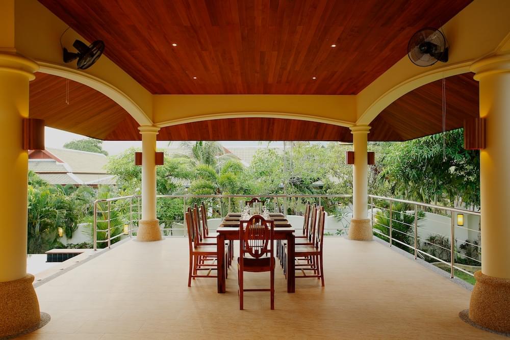 Property image - gallery 29