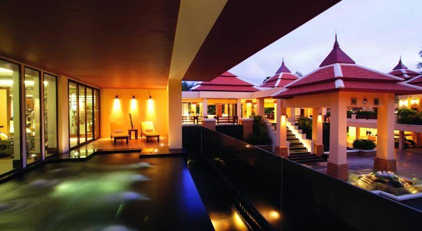 Property image - gallery 30