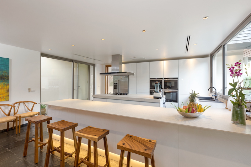 Property image - gallery 15