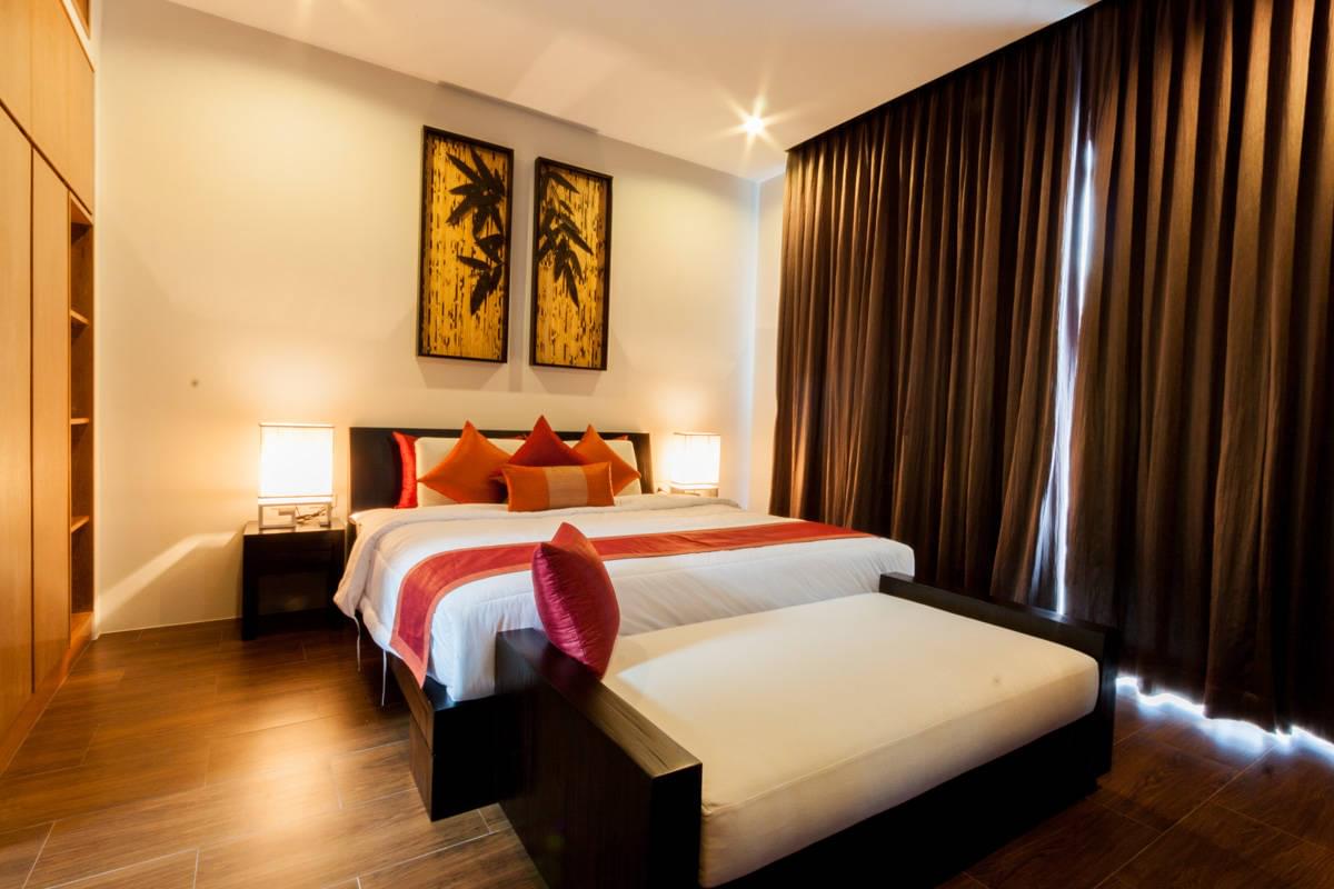 Property image - gallery 16