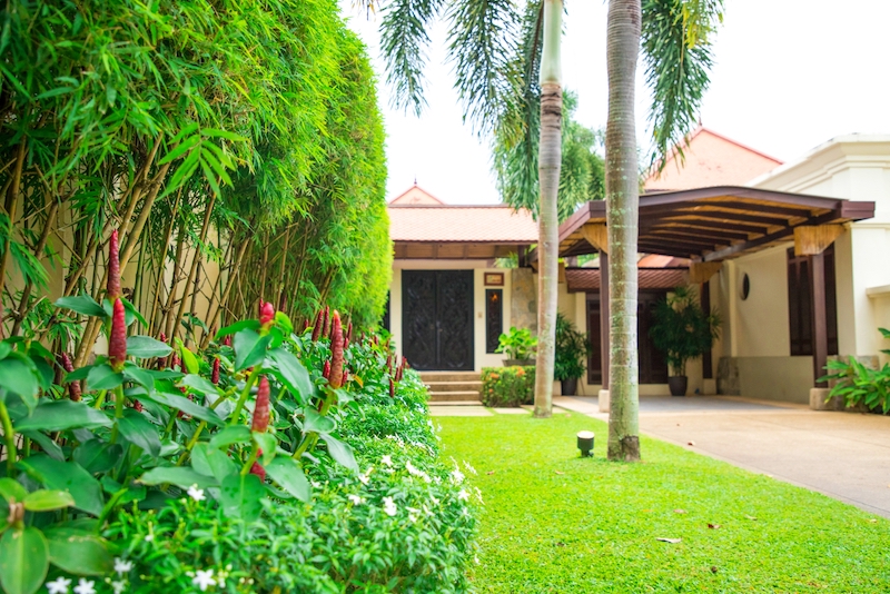 Property image - gallery 39