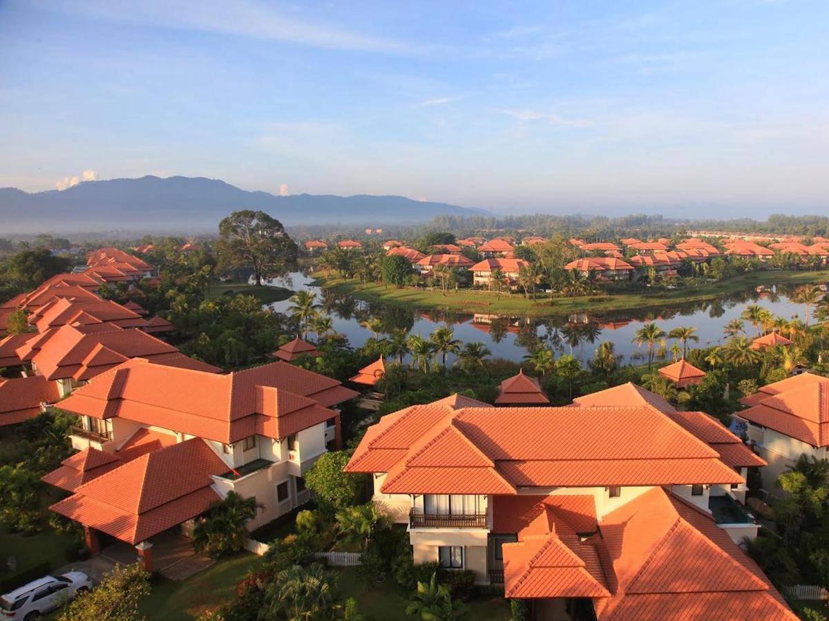 Property image - gallery 72