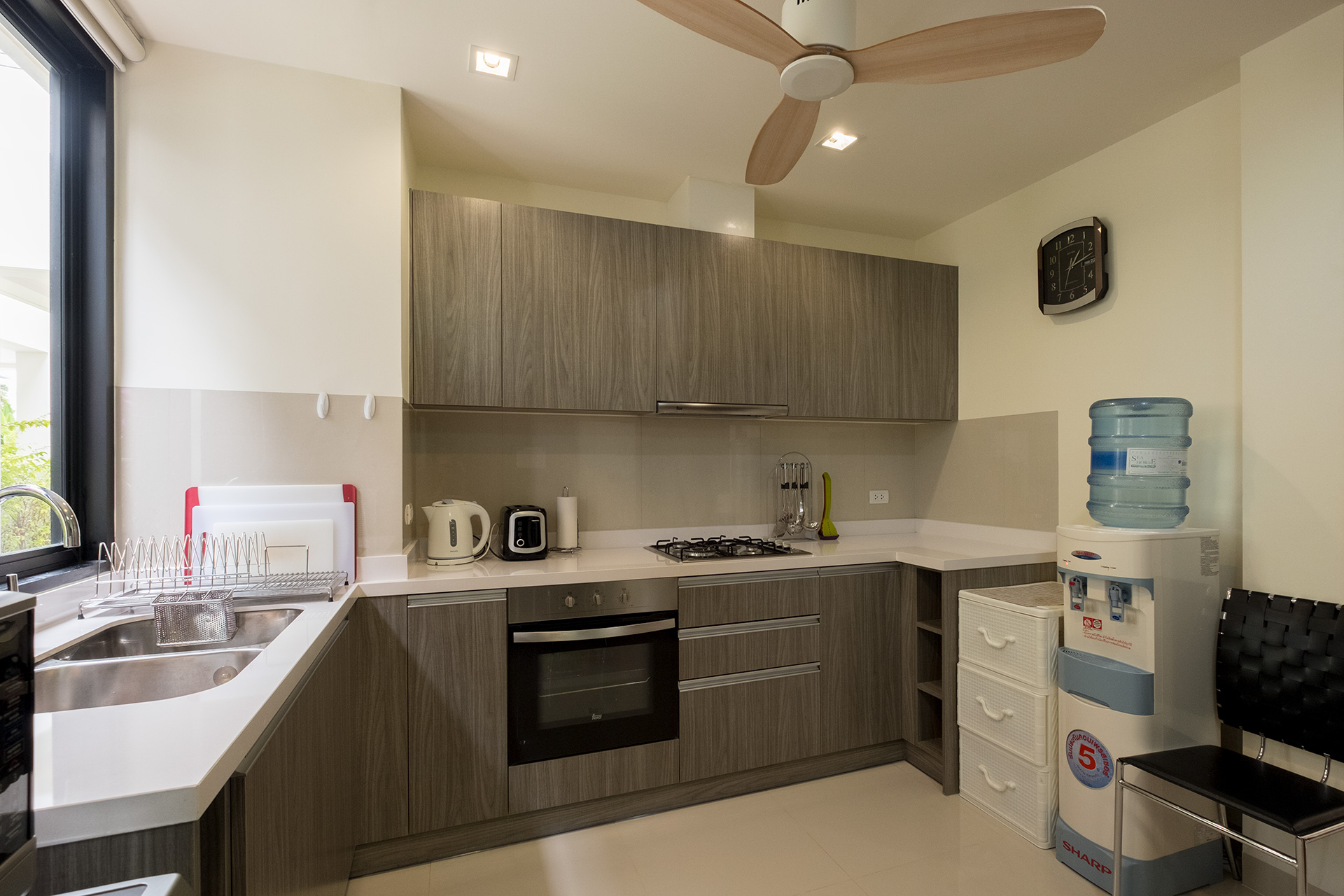 Property image - gallery 9