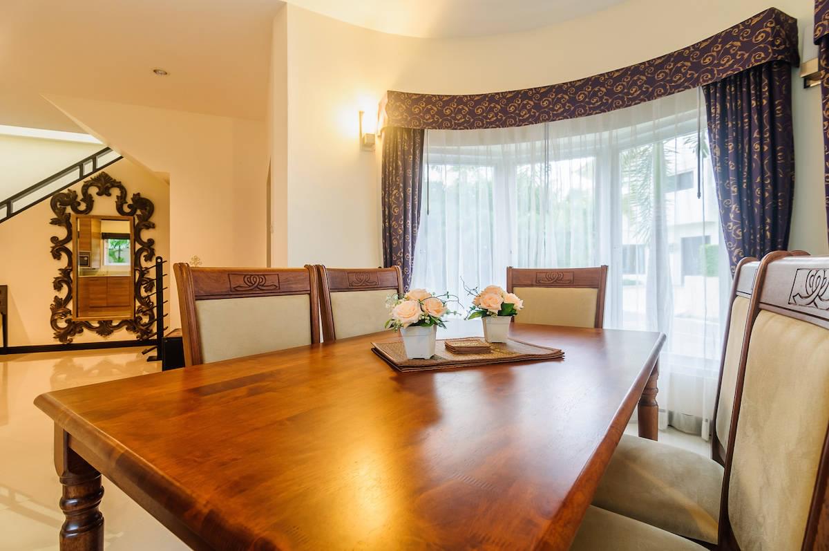 Property image - gallery 26