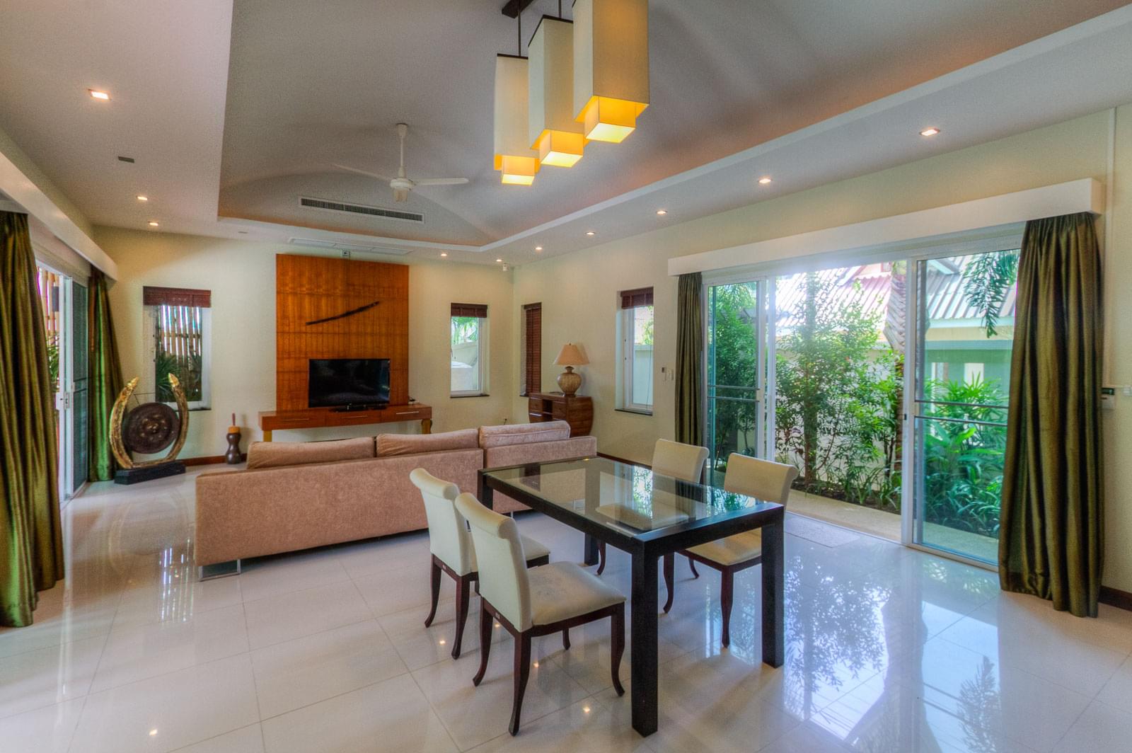 Property image - photo 5