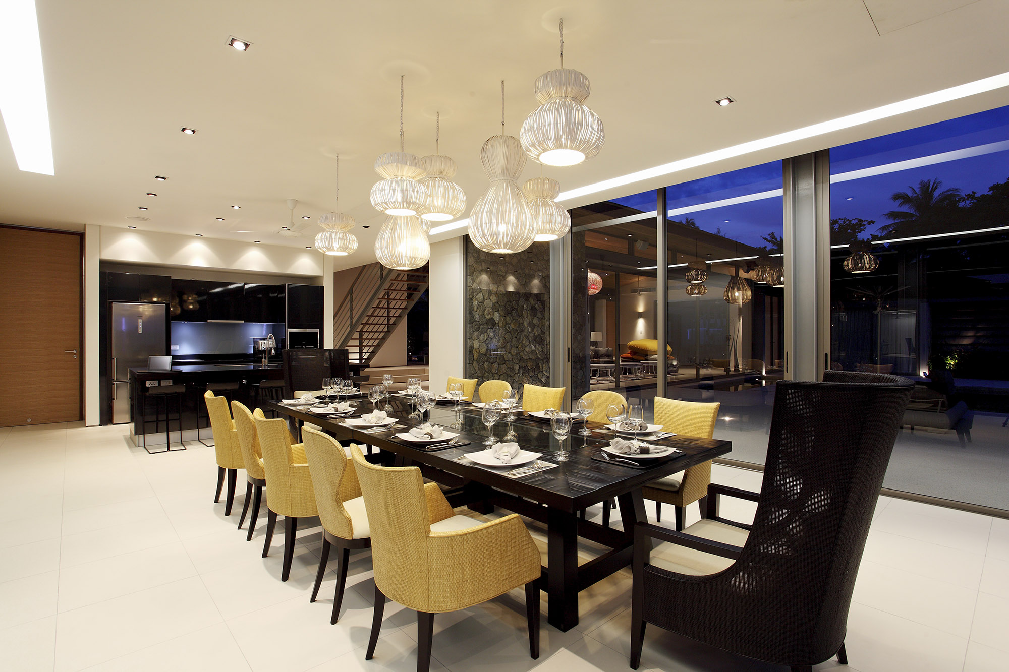 Property image - gallery 20