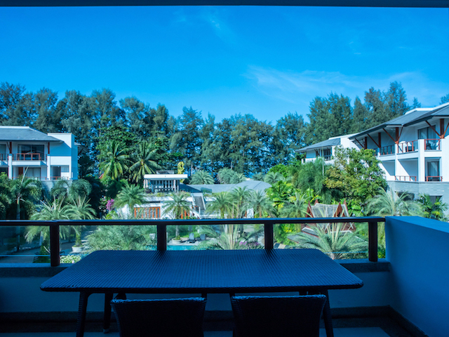 Property image - gallery 42