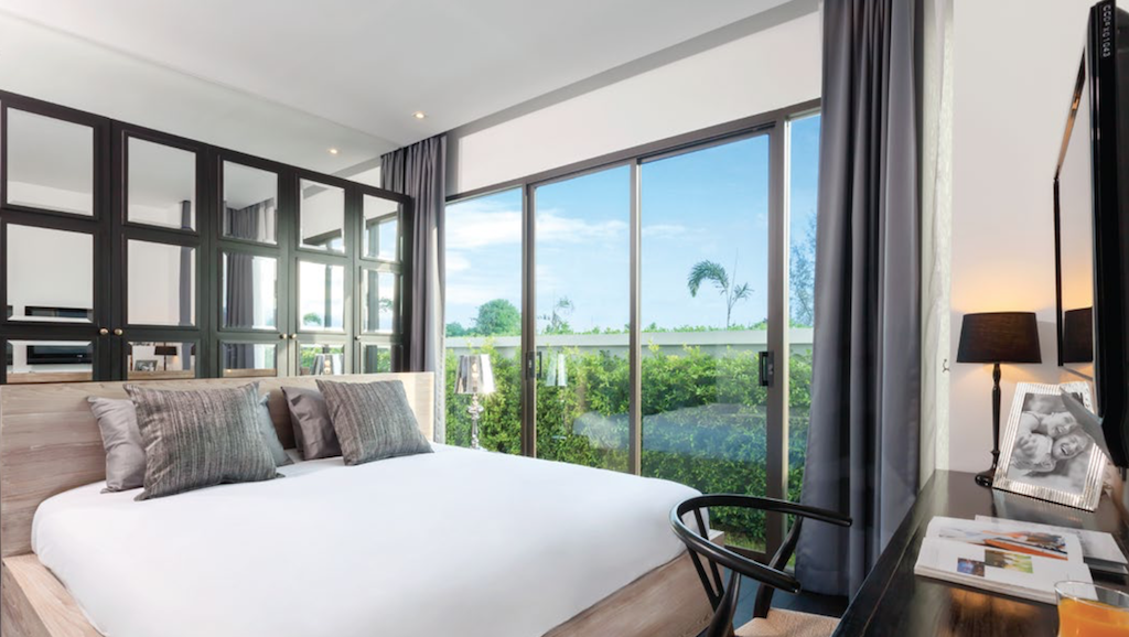 Property image - photo 4