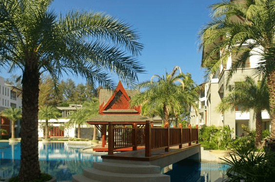 Property image - photo 3