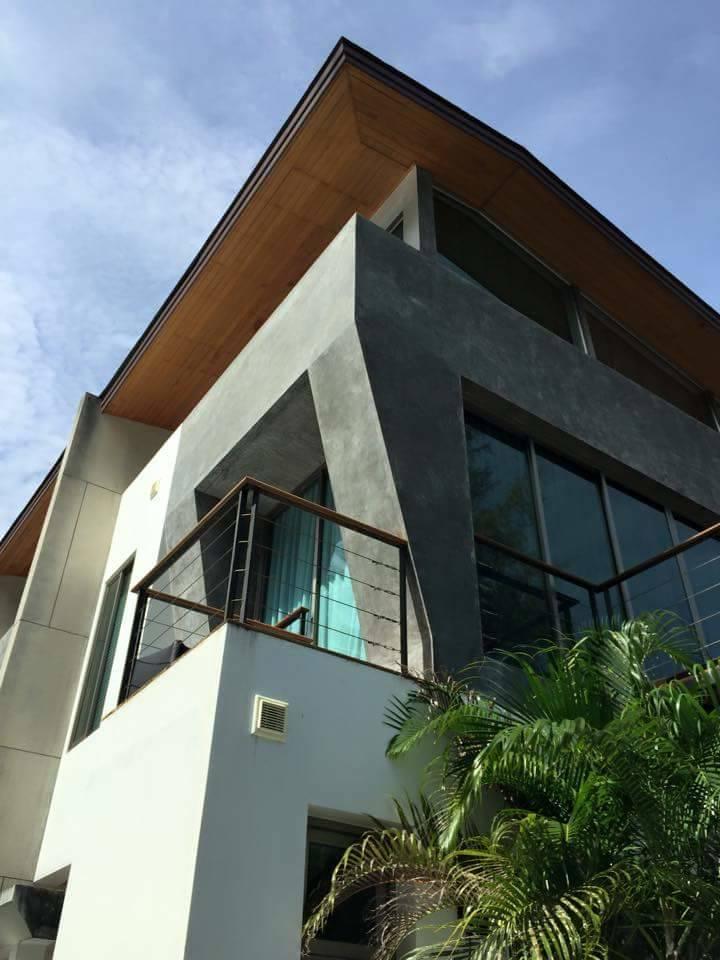 Property image - photo 3