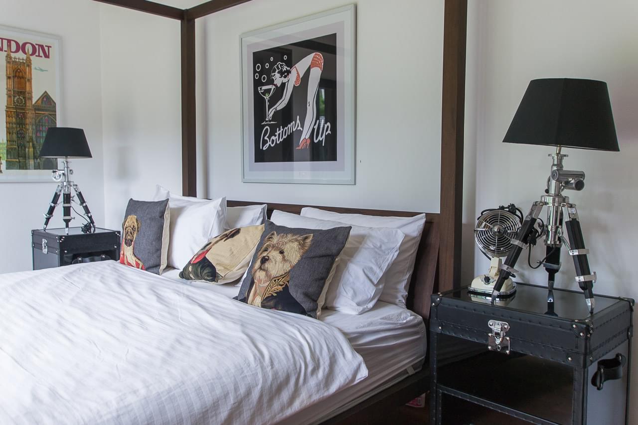 Property image - gallery 46