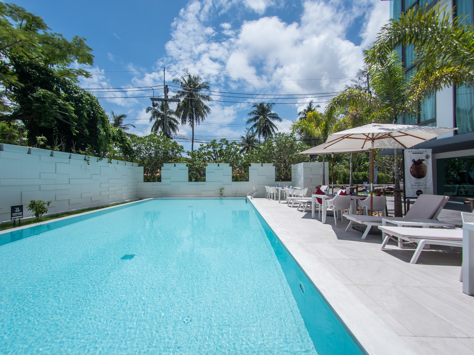 Property image - gallery 40