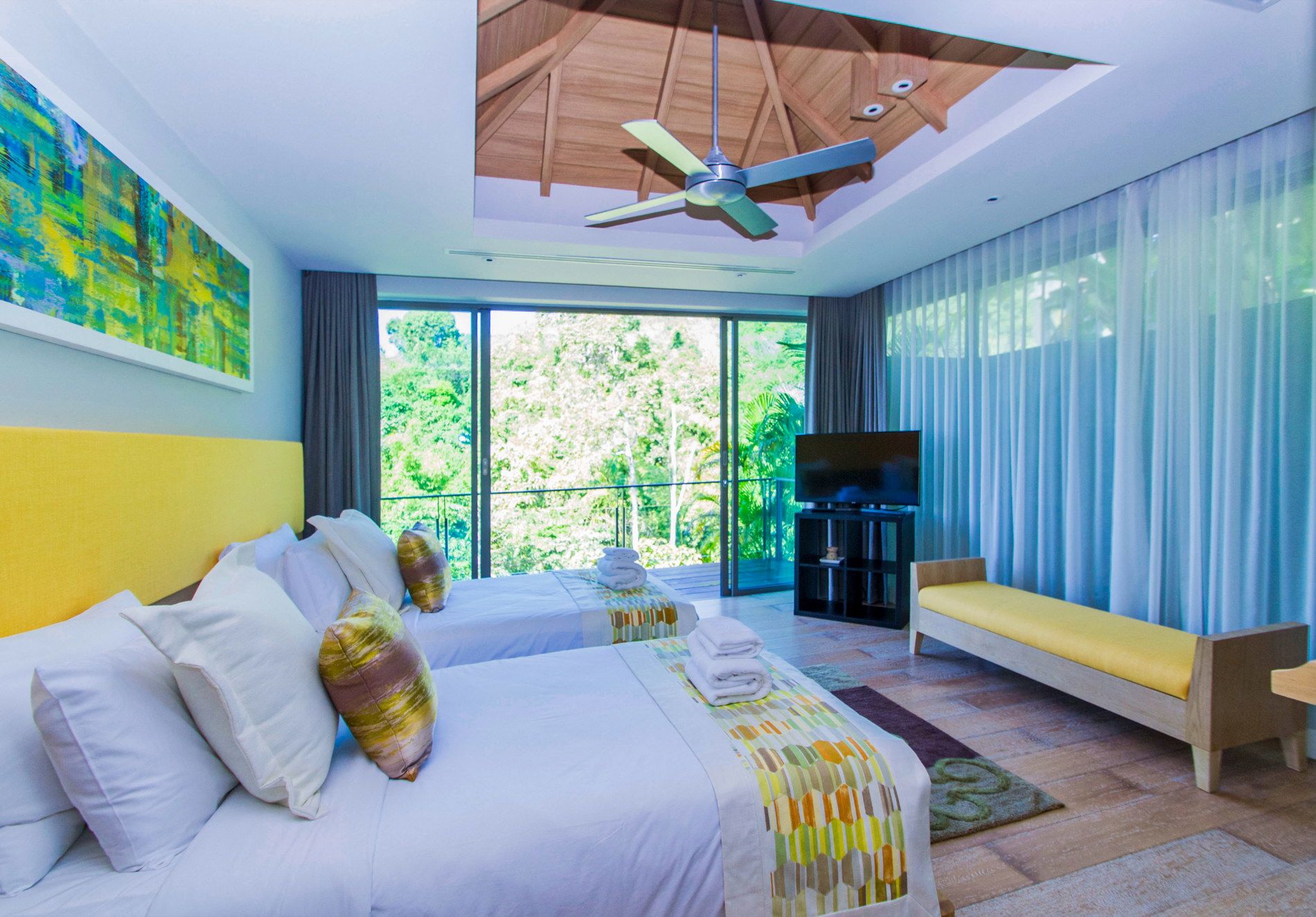 Property image - gallery 14