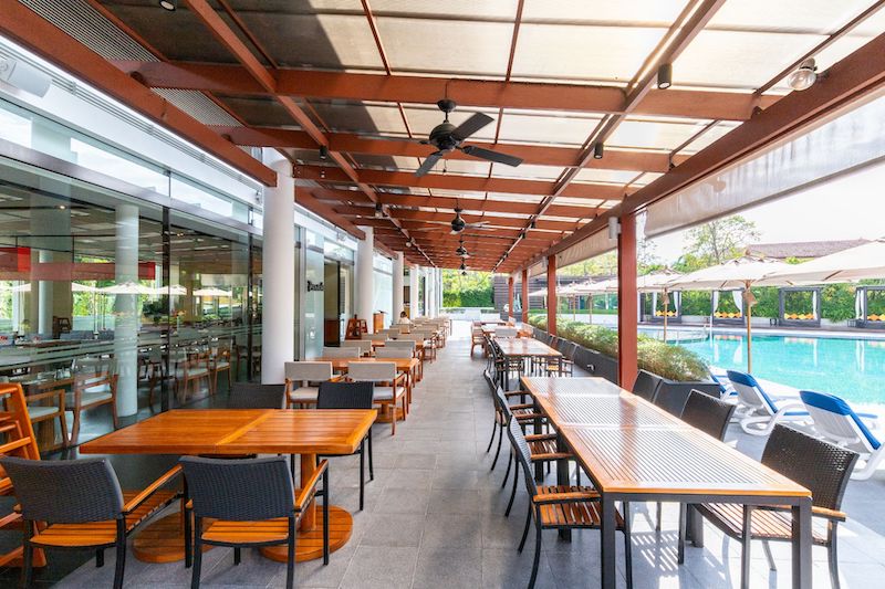 Property image - gallery 59