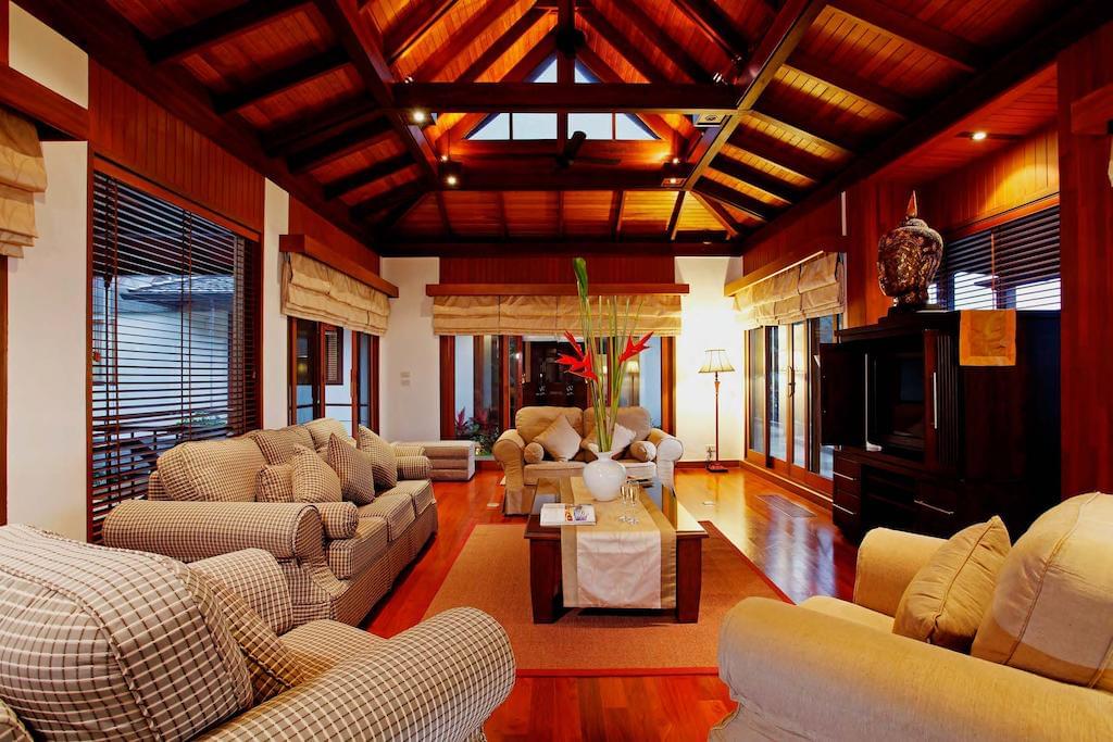 Property image - gallery 12