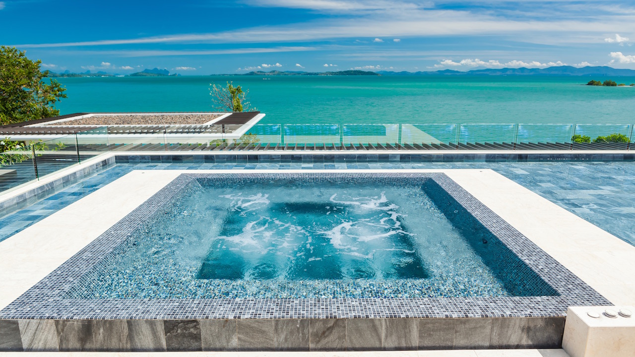 Property image - gallery 58