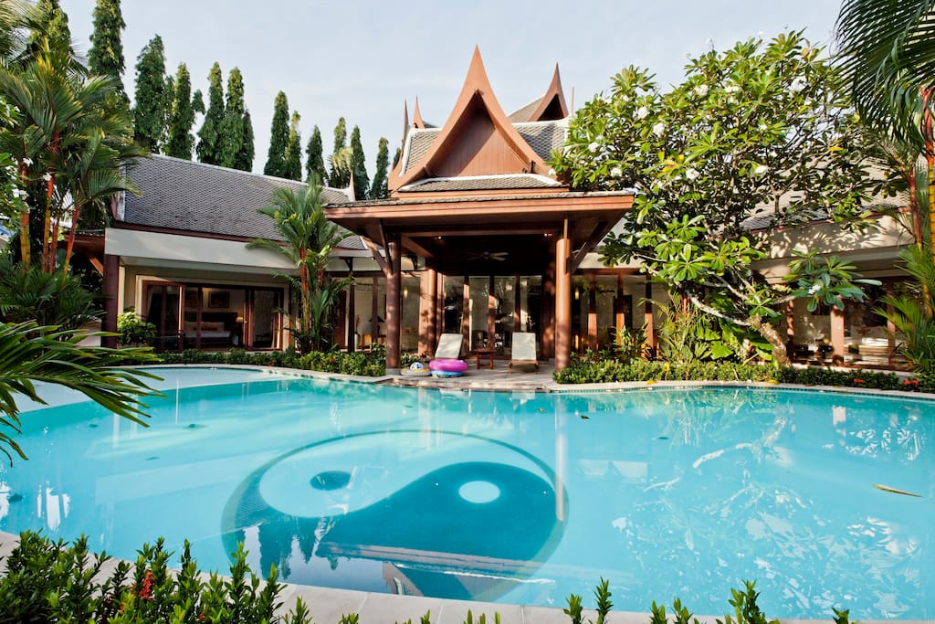 Property image - gallery 11