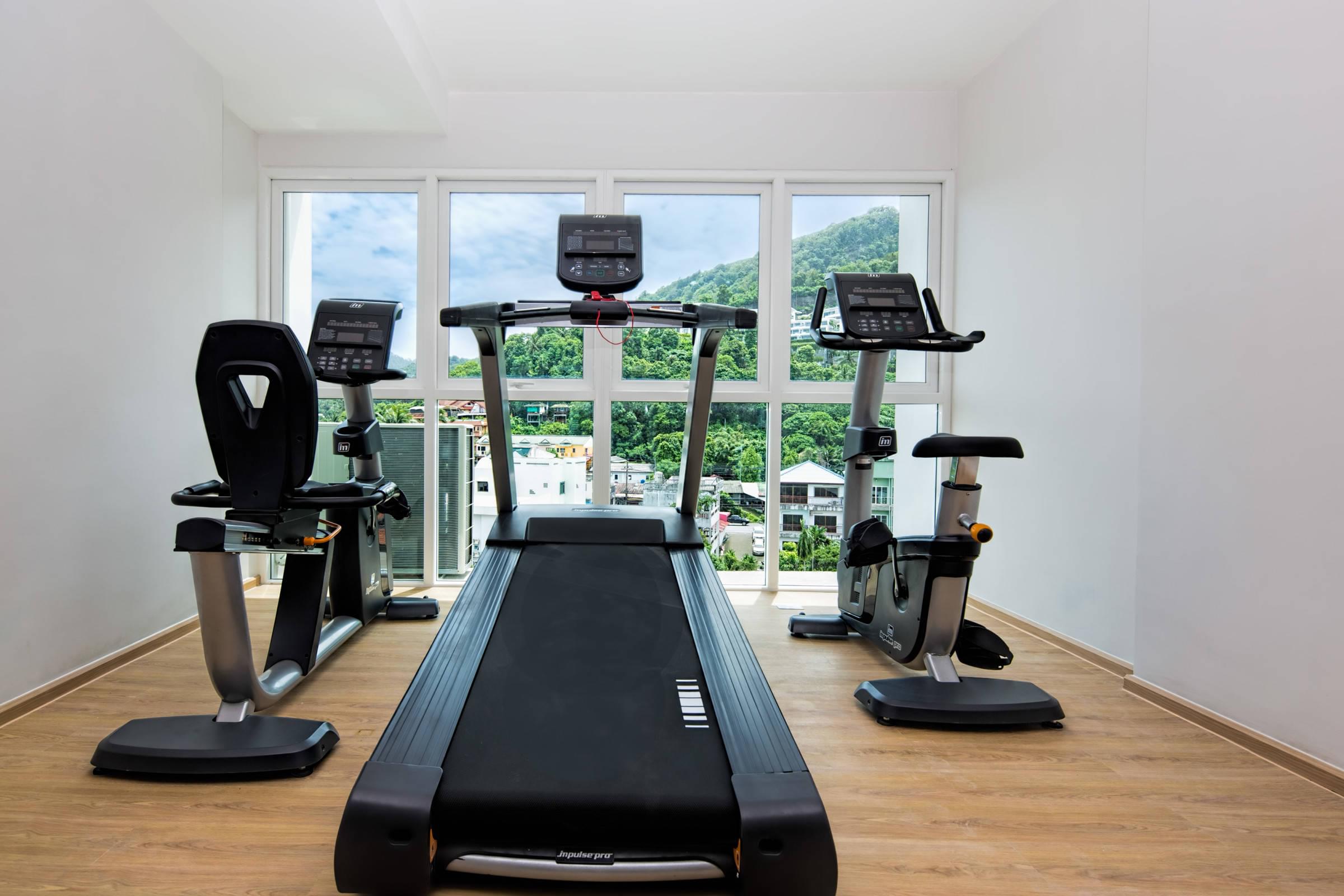 Property image - gallery 17