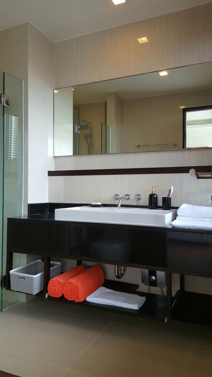 Property image - gallery 20