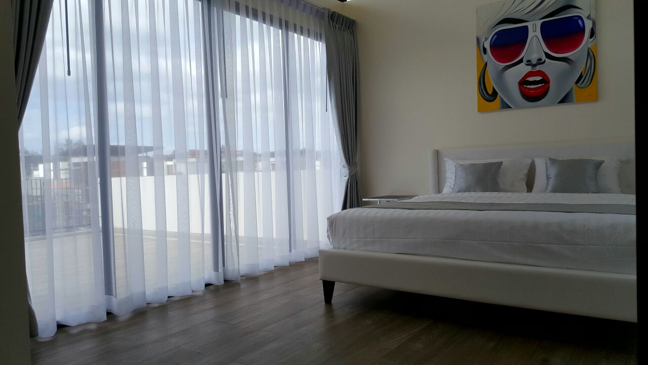 Property image - gallery 27