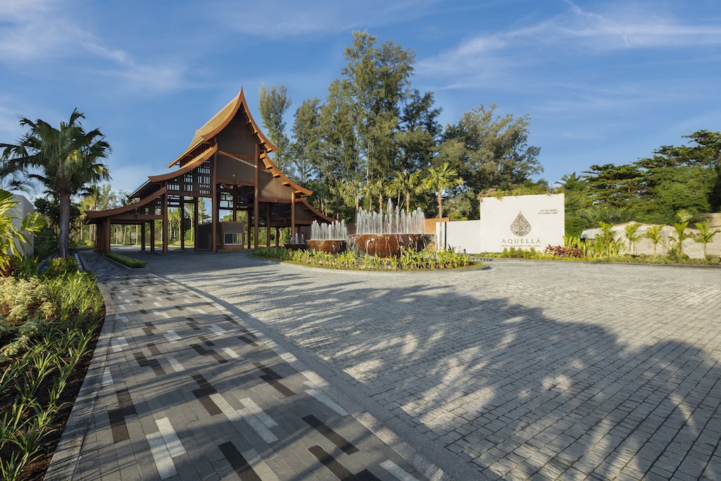 Property image - gallery 26