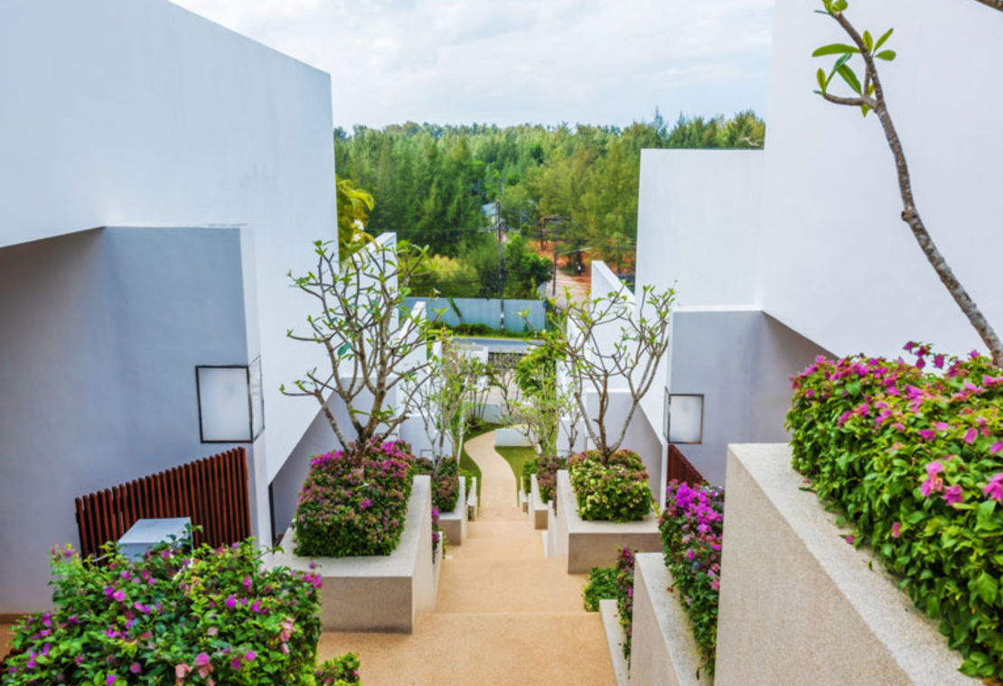 Property image - gallery 17