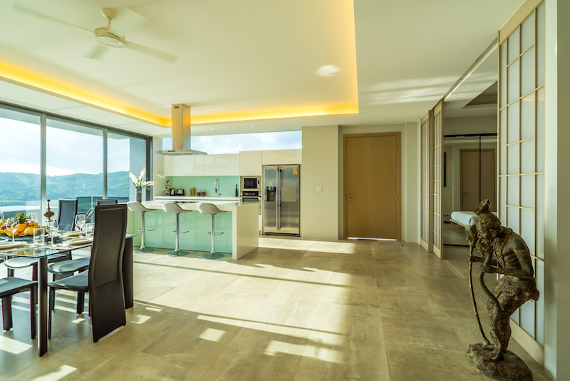 Property image - gallery 7