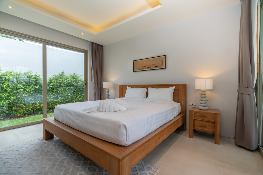 Property image - gallery 26