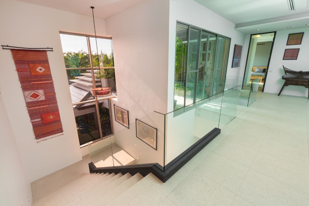 Property image - gallery 35