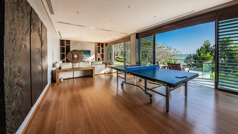 Property image - gallery 13