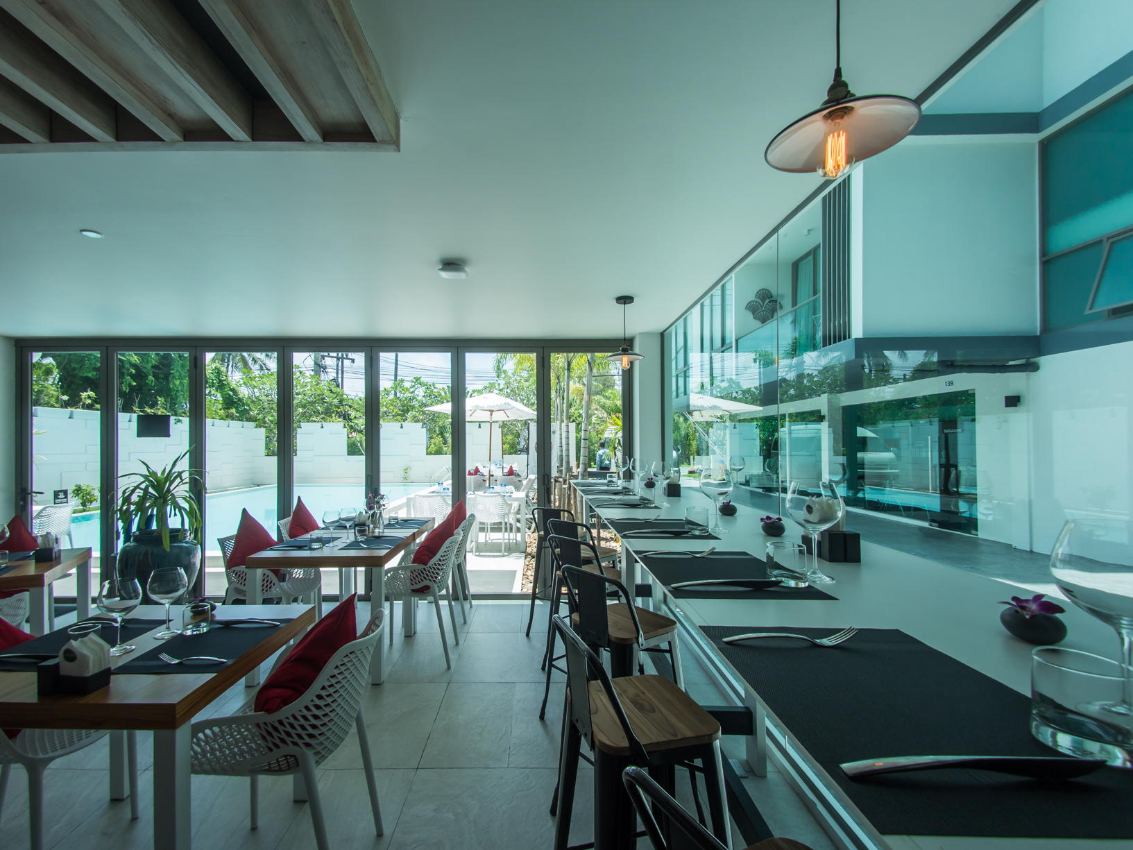 Property image - gallery 52