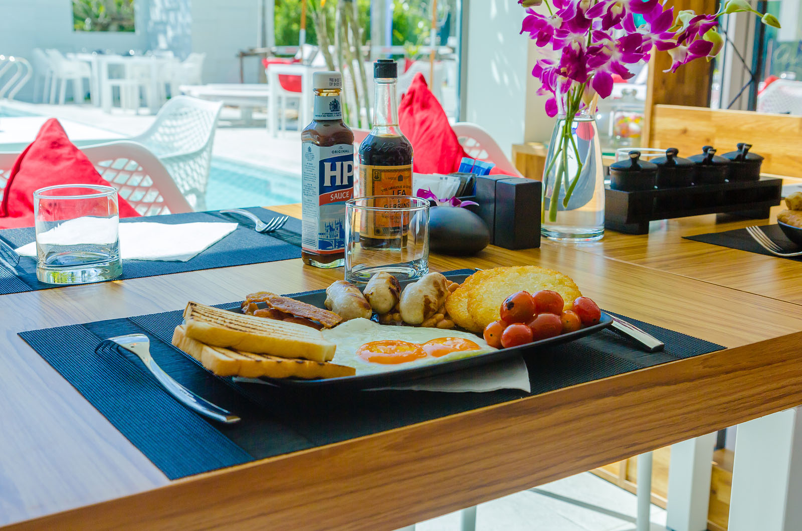 Property image - gallery 48