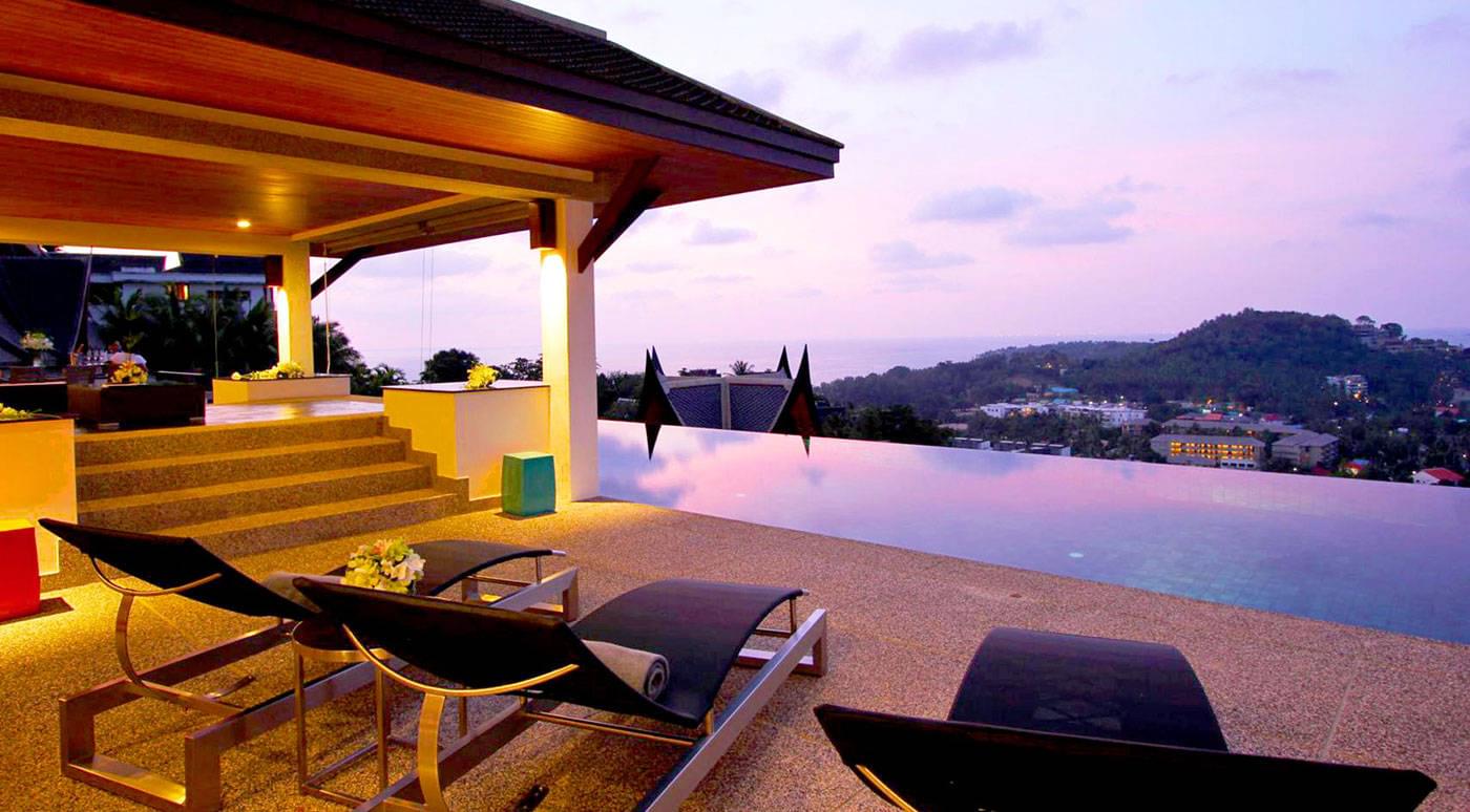 Property image - gallery 9