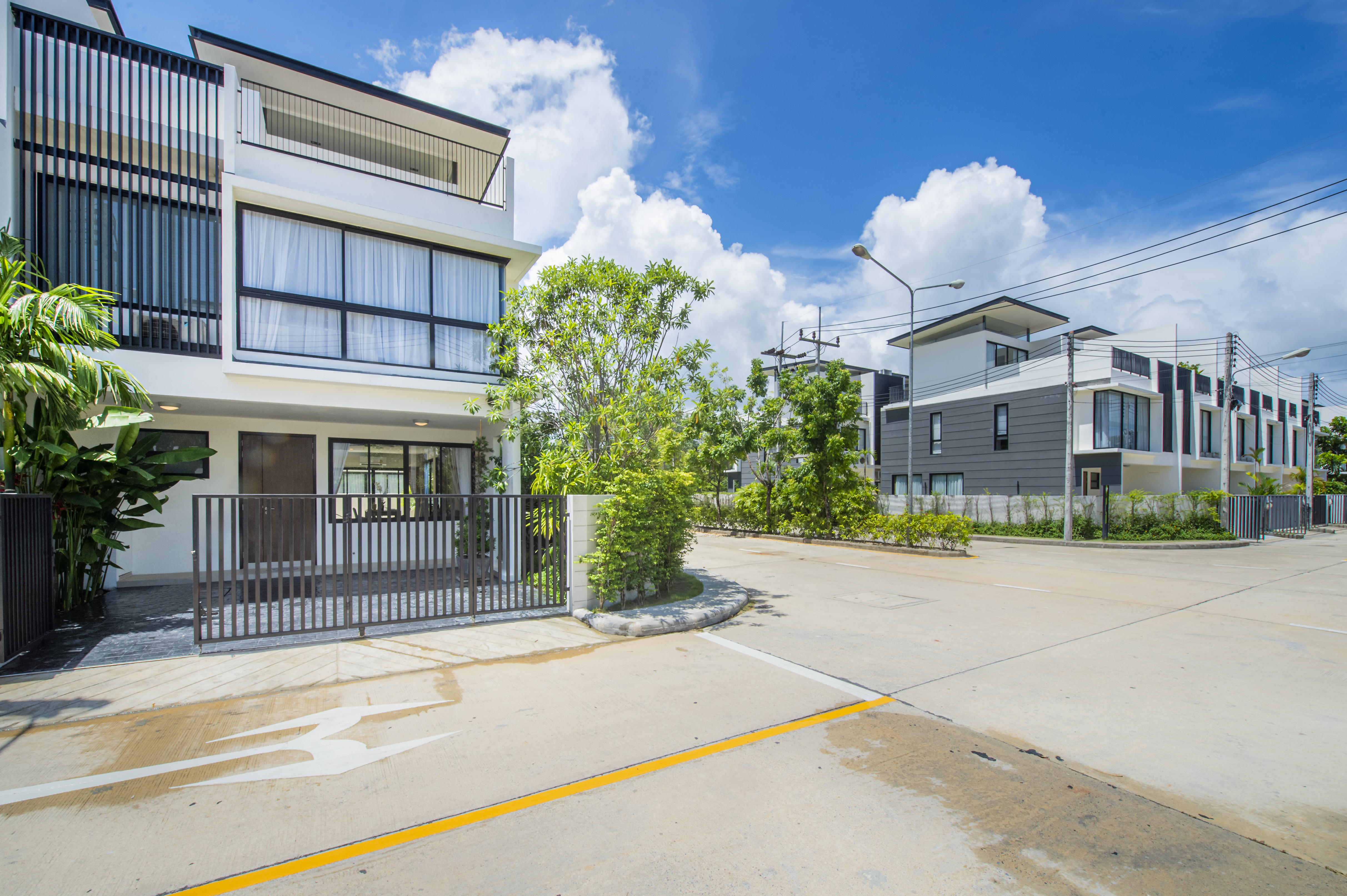 Property image - gallery 34