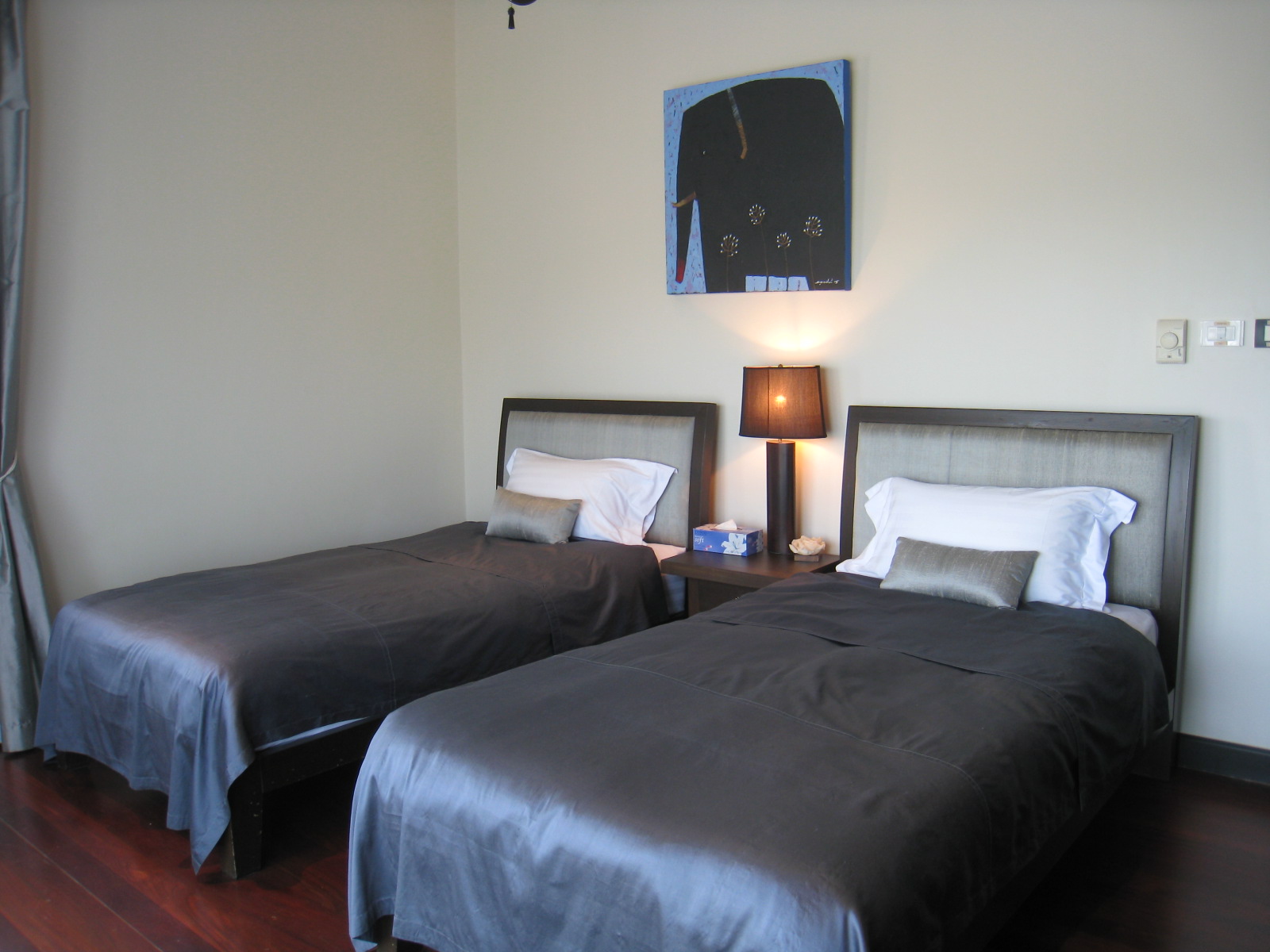 Property image - gallery 13