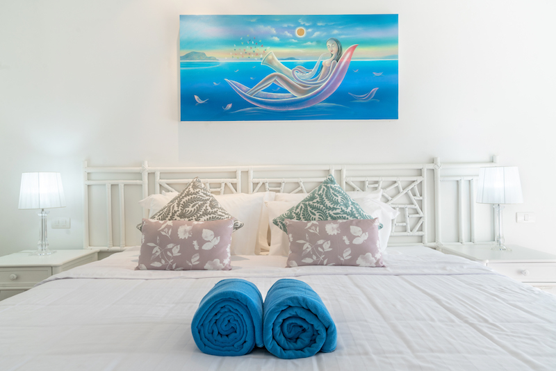 Property image - gallery 38