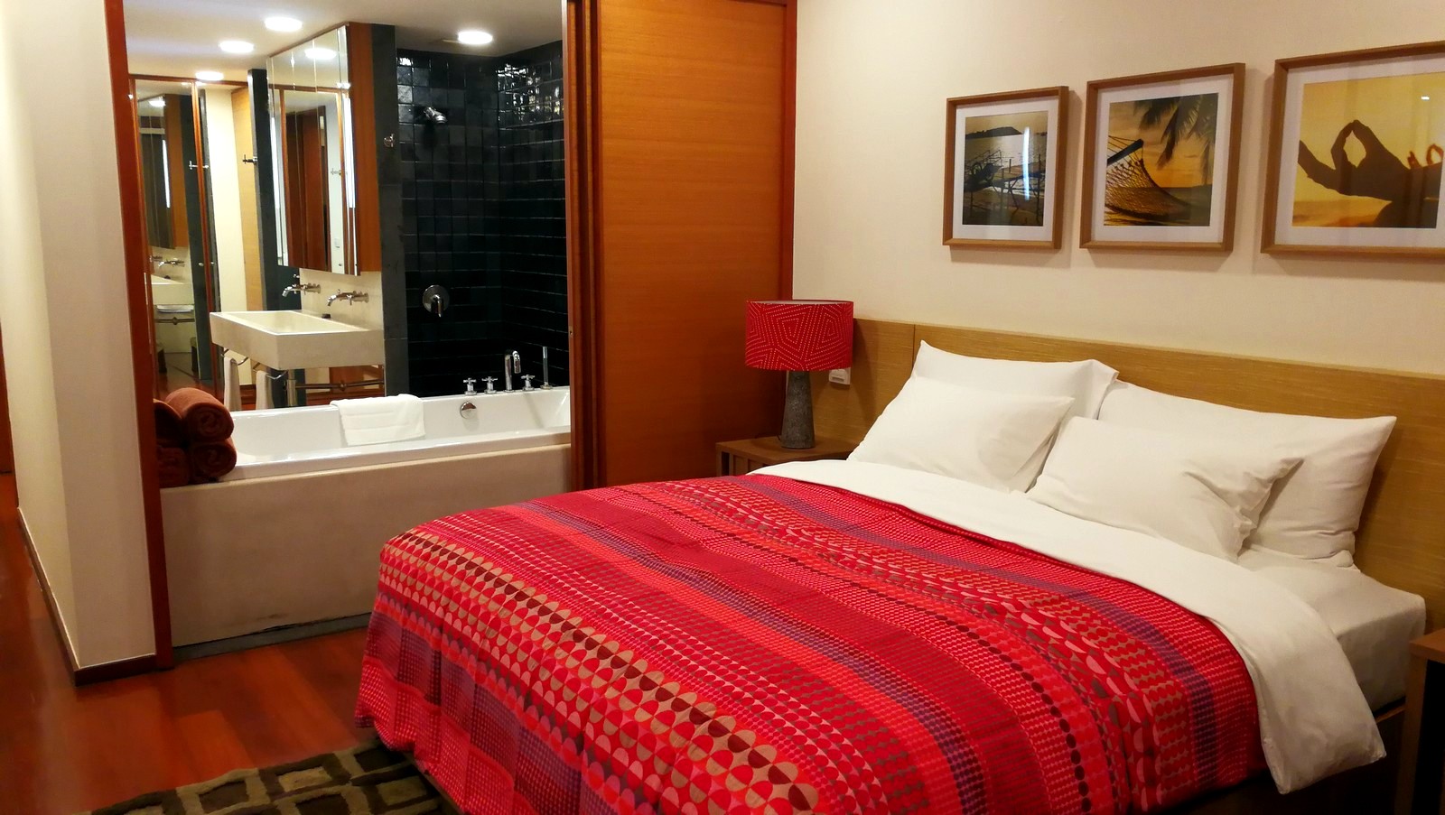 Property image - gallery 20