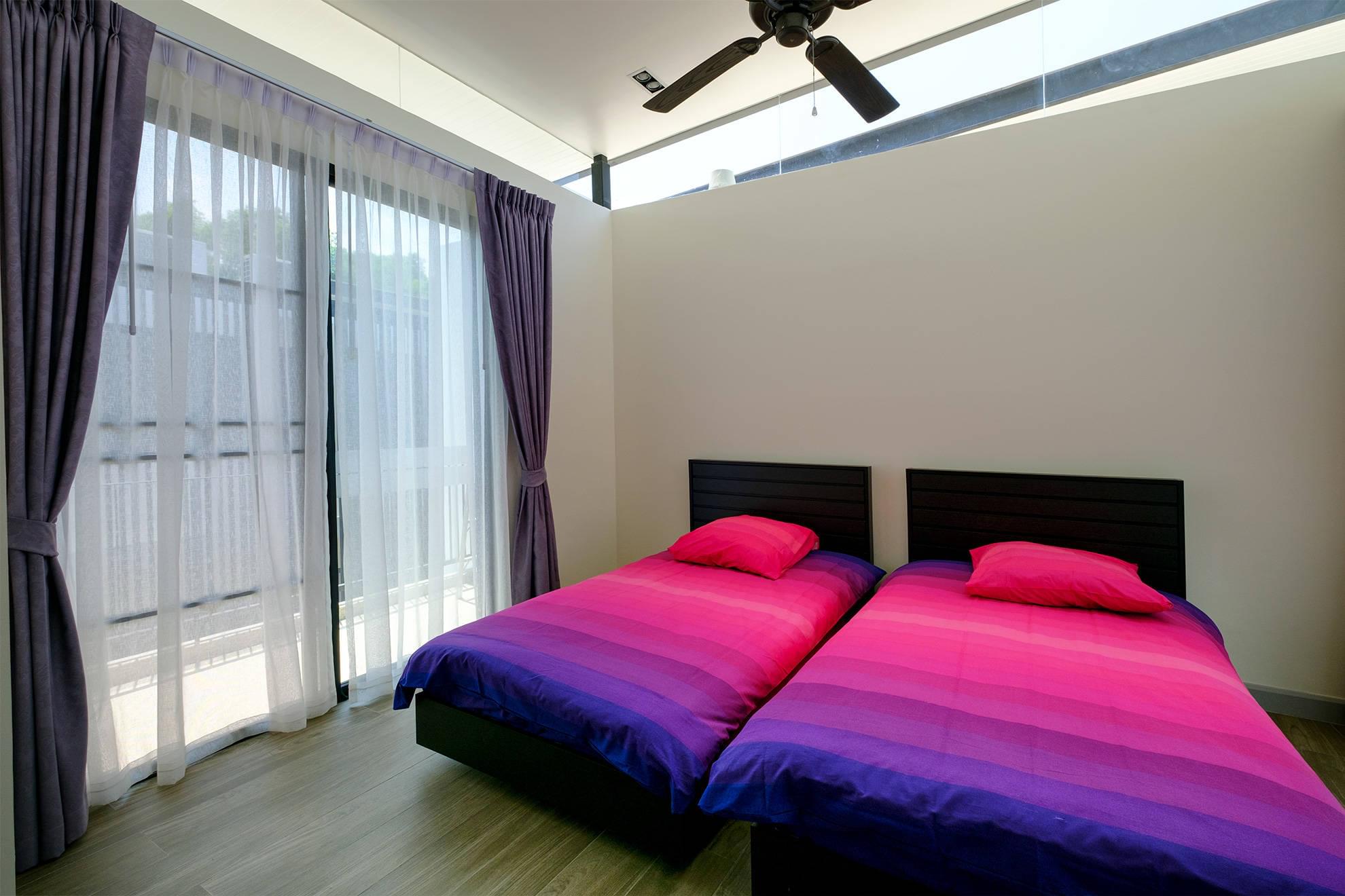 Property image - gallery 24