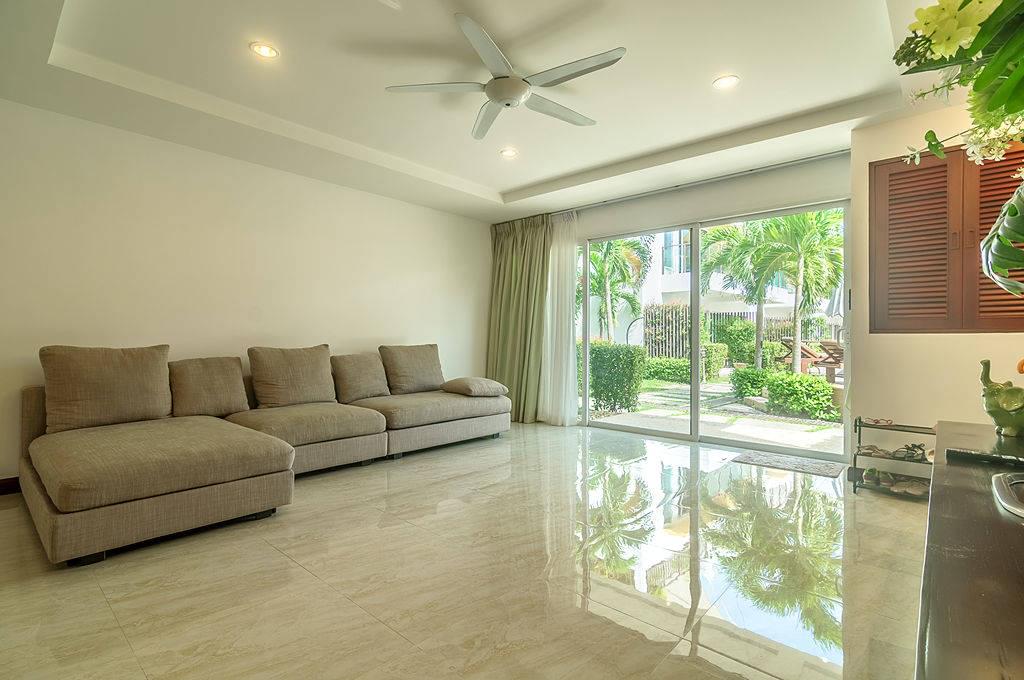 Property image - photo 5