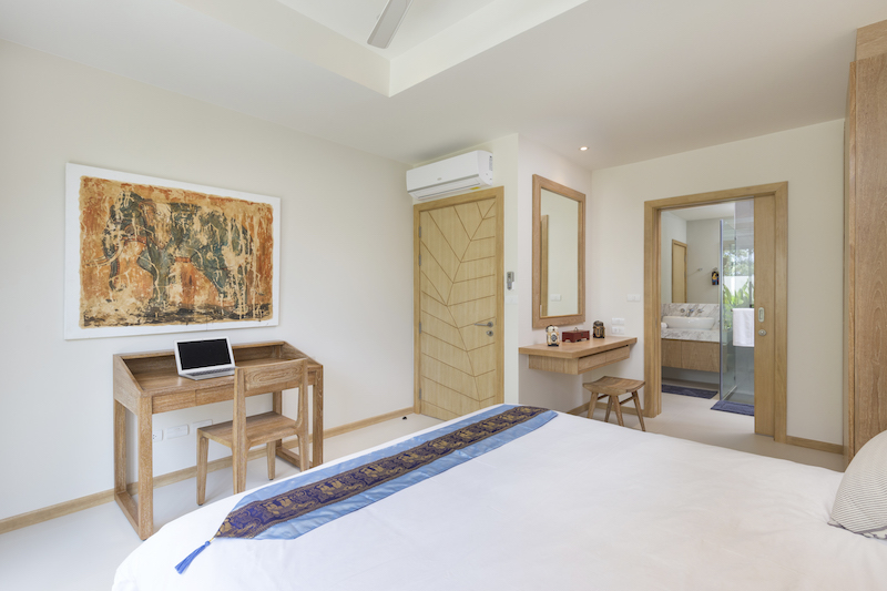 Property image - gallery 12