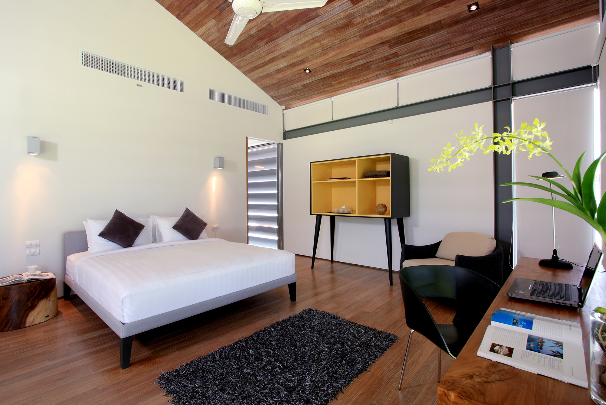 Property image - gallery 12