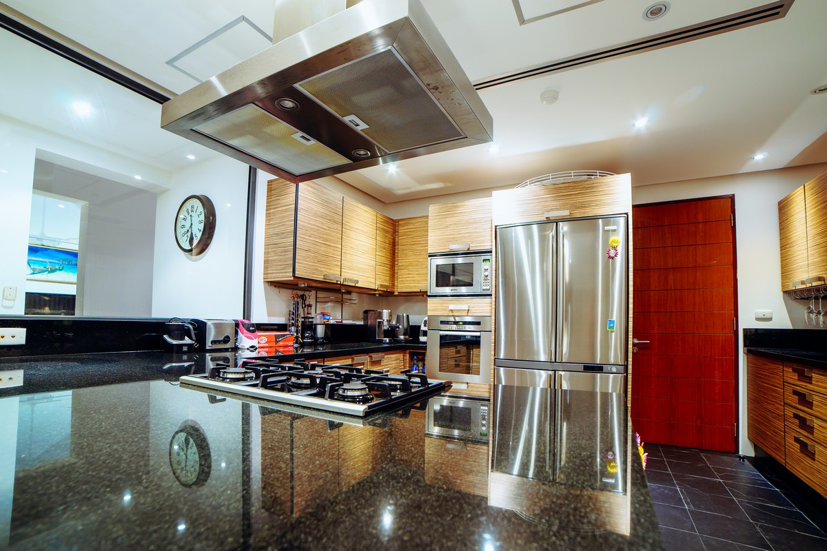 Property image - gallery 20