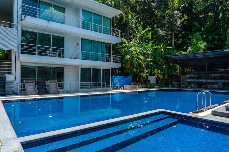 Property image - gallery 37