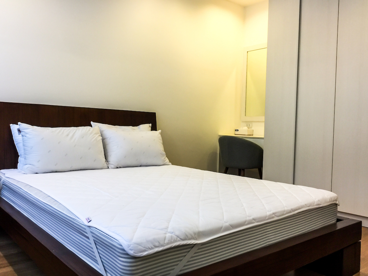 Property image - gallery 14