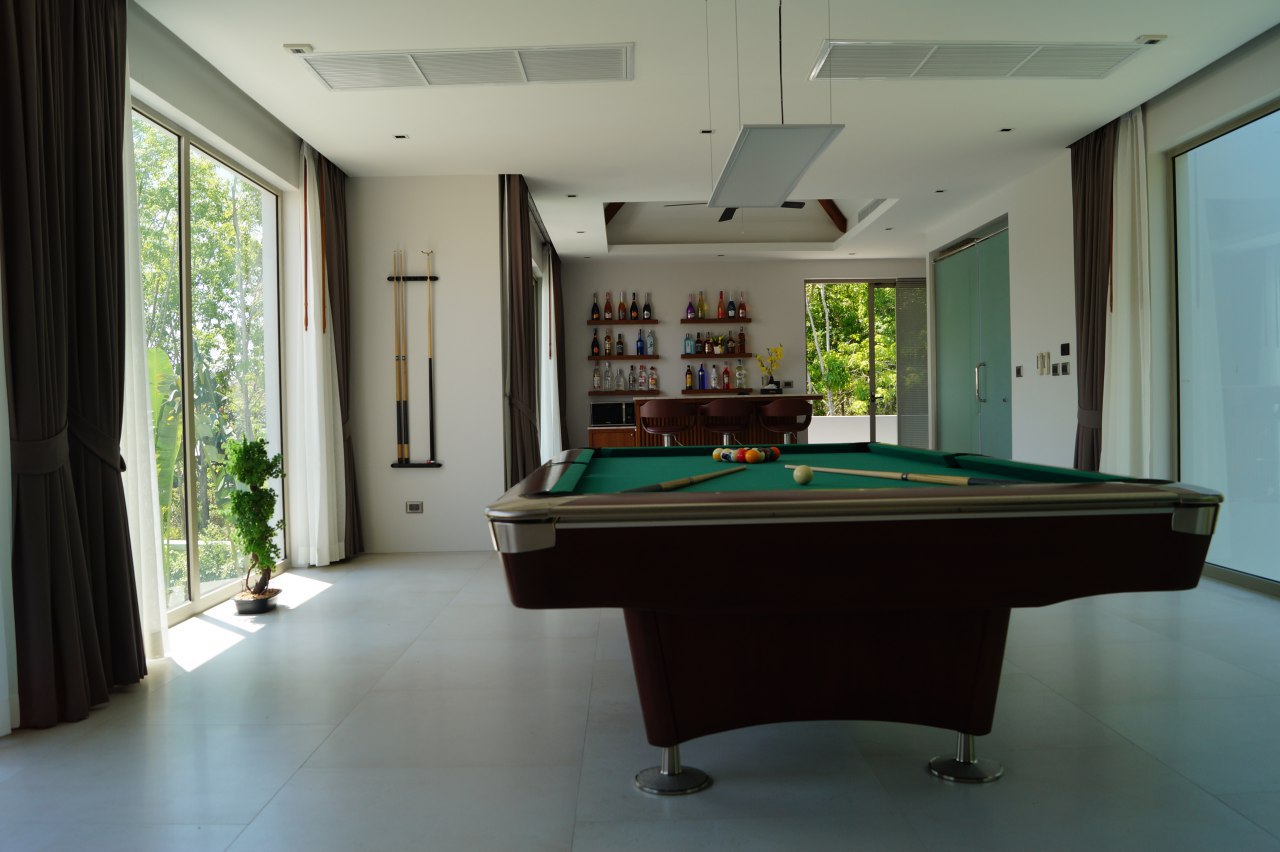 Property image - gallery 57