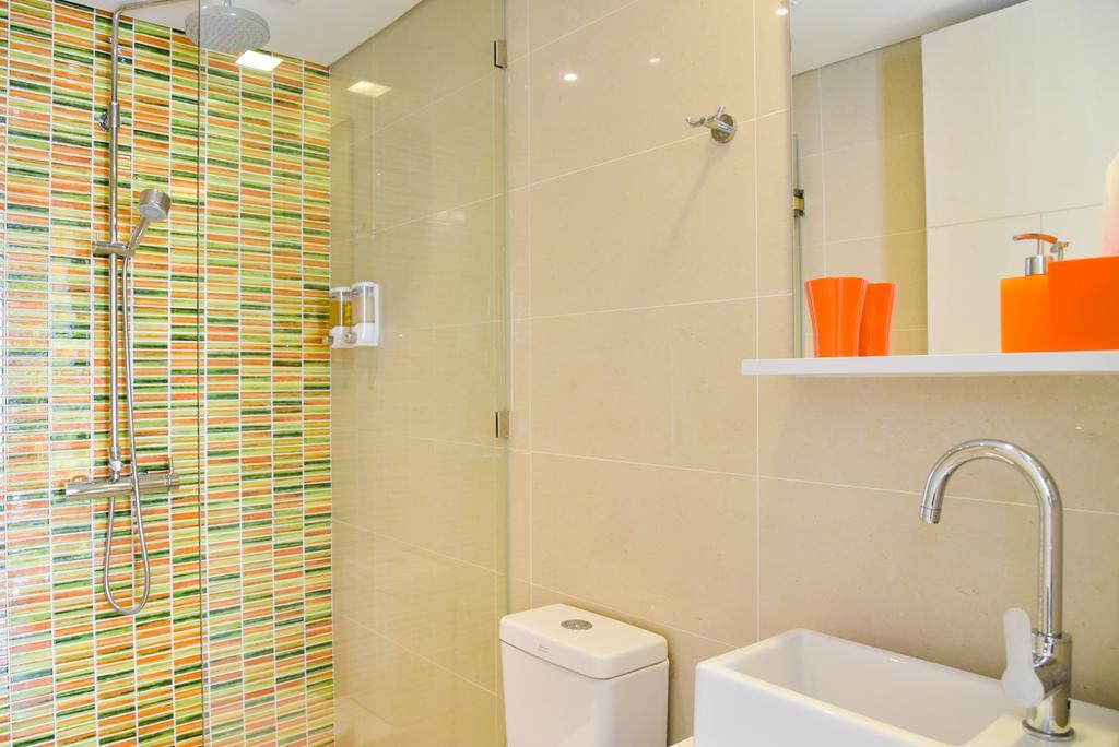 Property image - gallery 8