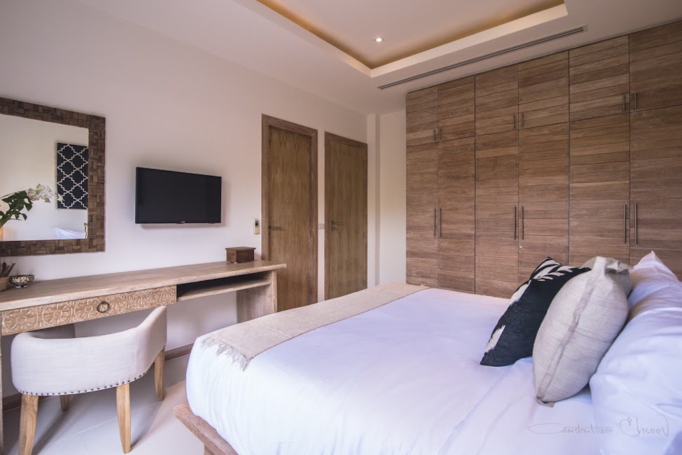 Property image - gallery 28